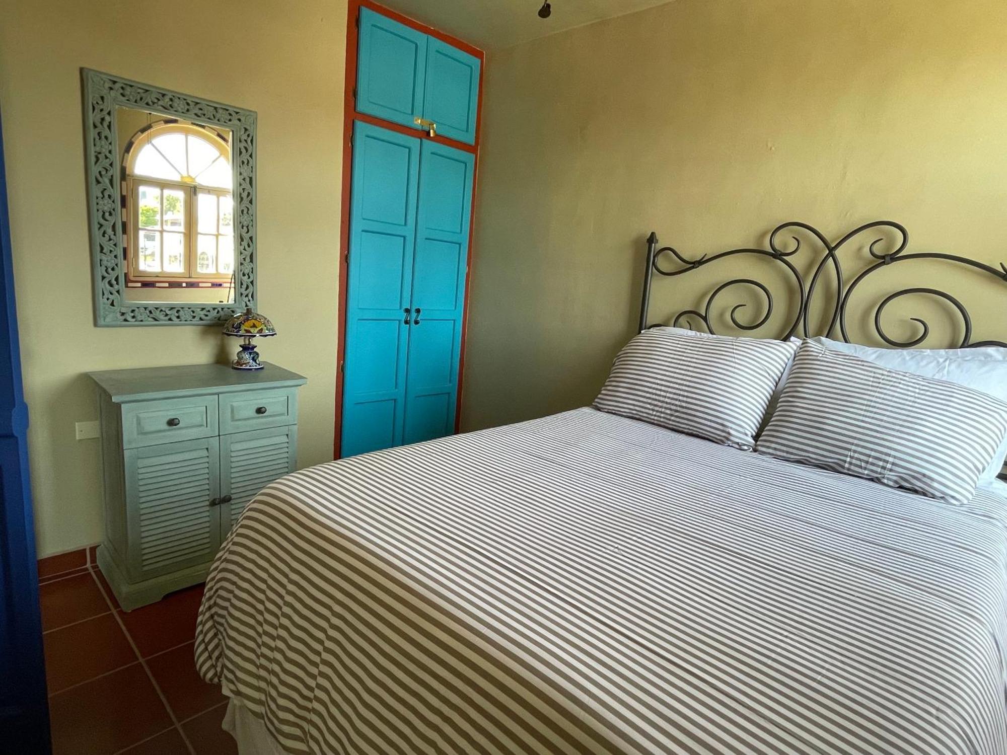 Casa Del Puerto By Rocky Host Aparthotel Puerto Peñasco Εξωτερικό φωτογραφία