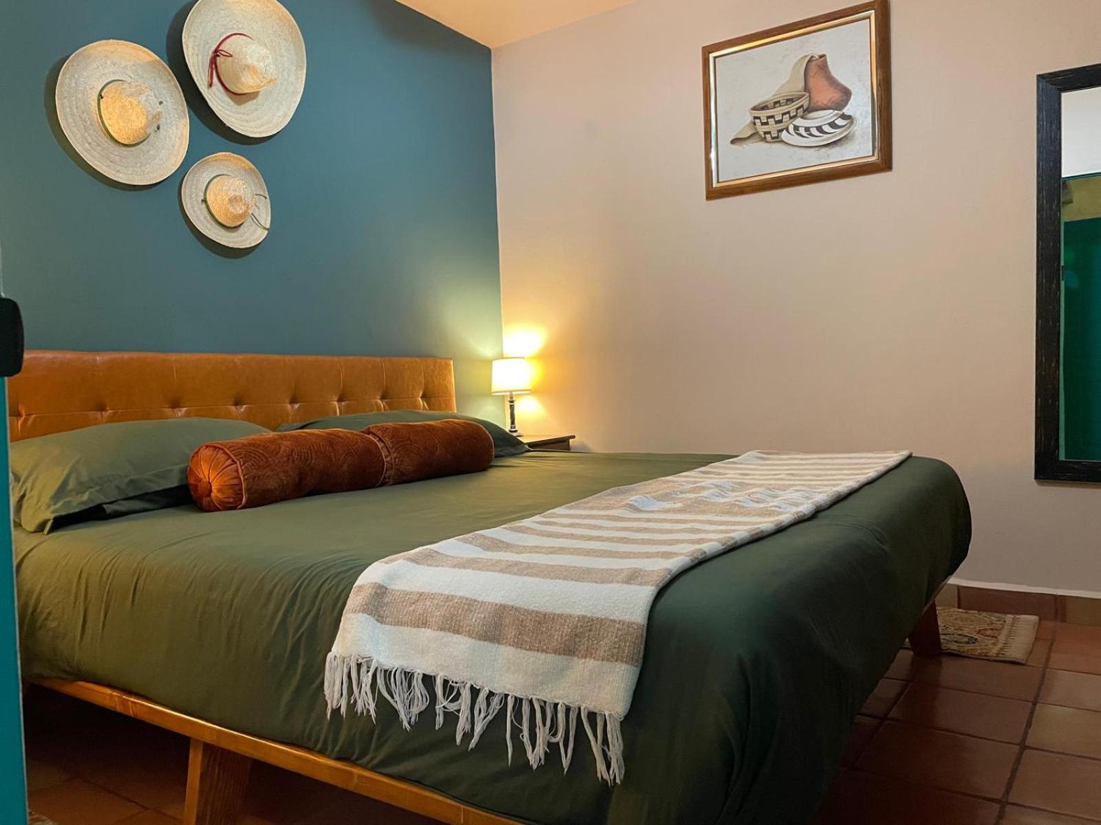 Casa Del Puerto By Rocky Host Aparthotel Puerto Peñasco Εξωτερικό φωτογραφία