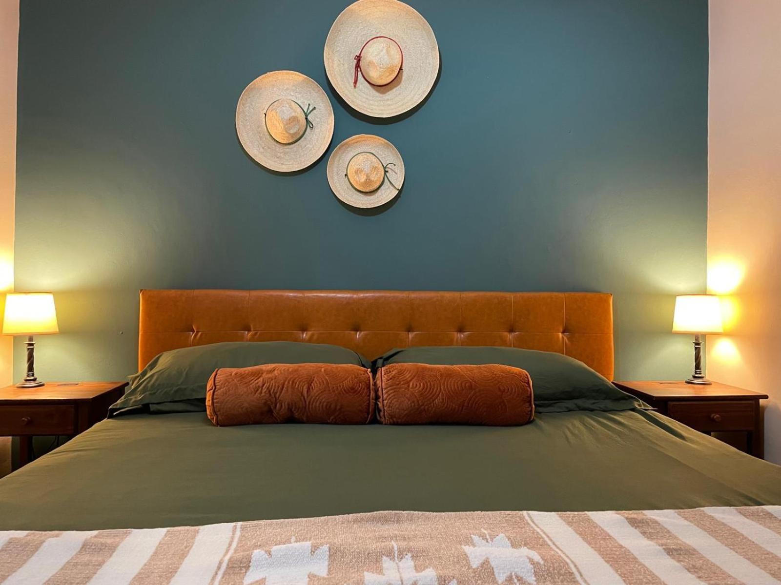 Casa Del Puerto By Rocky Host Aparthotel Puerto Peñasco Εξωτερικό φωτογραφία