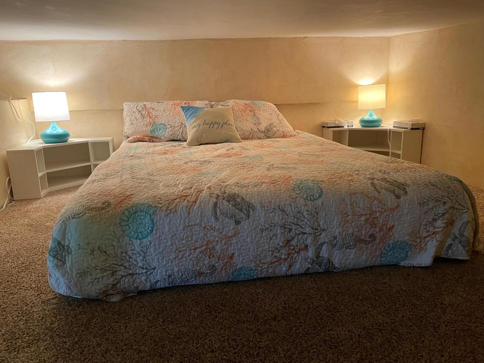 Casa Del Puerto By Rocky Host Aparthotel Puerto Peñasco Εξωτερικό φωτογραφία
