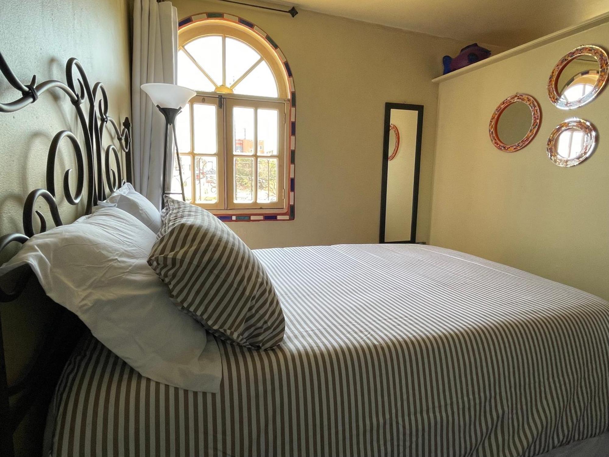 Casa Del Puerto By Rocky Host Aparthotel Puerto Peñasco Εξωτερικό φωτογραφία