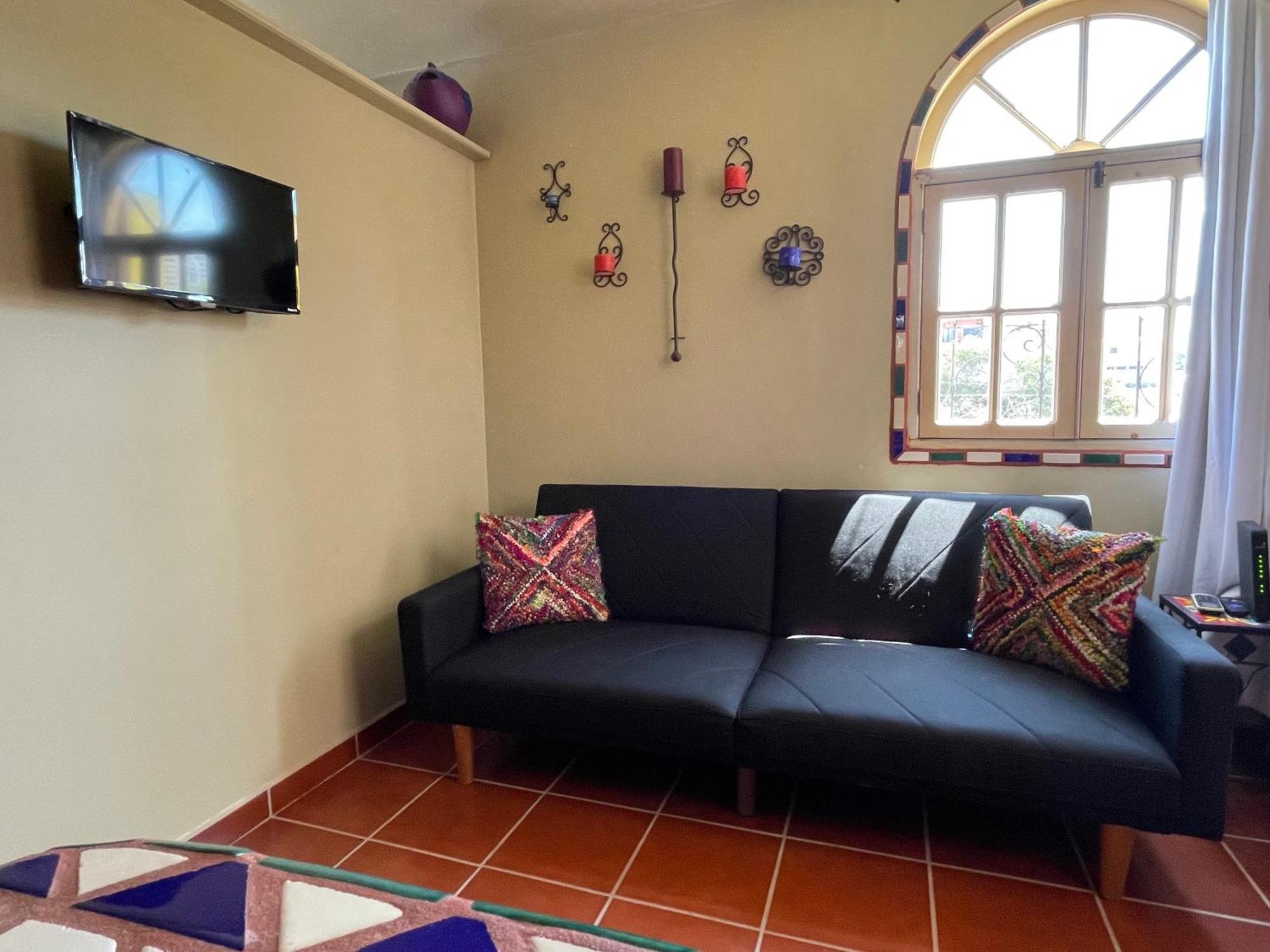 Casa Del Puerto By Rocky Host Aparthotel Puerto Peñasco Εξωτερικό φωτογραφία