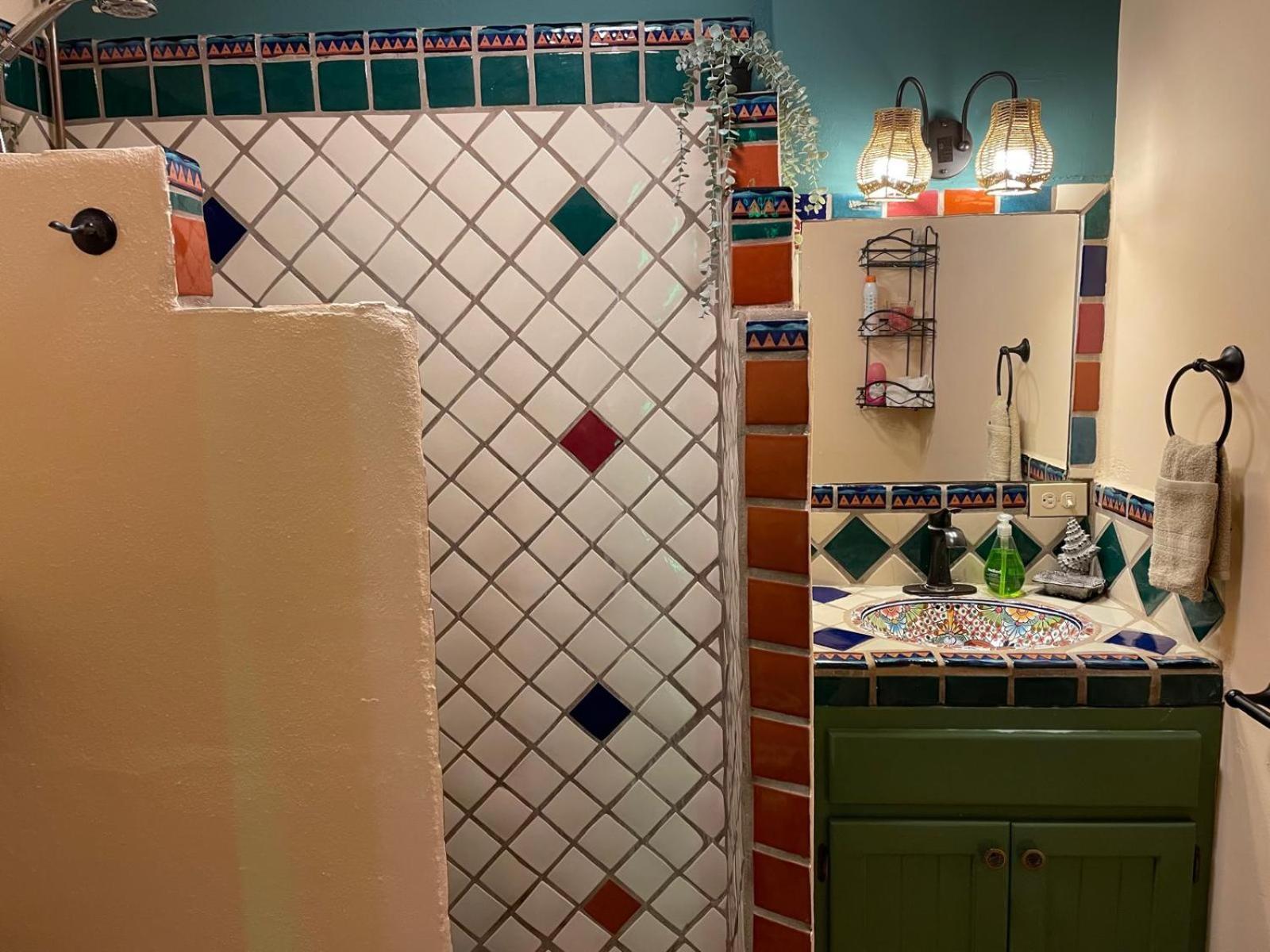 Casa Del Puerto By Rocky Host Aparthotel Puerto Peñasco Εξωτερικό φωτογραφία