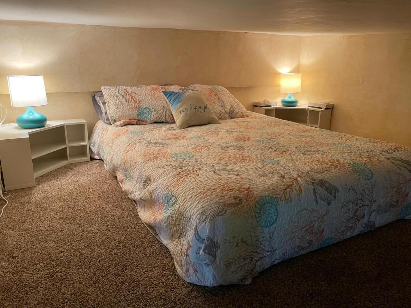Casa Del Puerto By Rocky Host Aparthotel Puerto Peñasco Εξωτερικό φωτογραφία