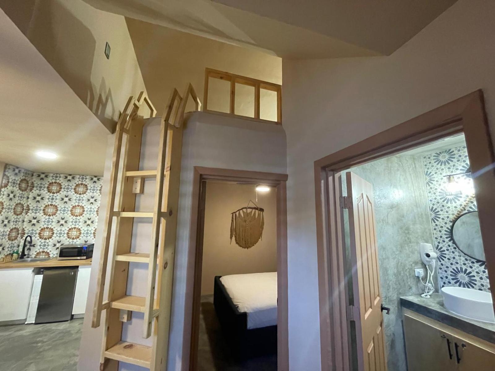 Casa Del Puerto By Rocky Host Aparthotel Puerto Peñasco Εξωτερικό φωτογραφία