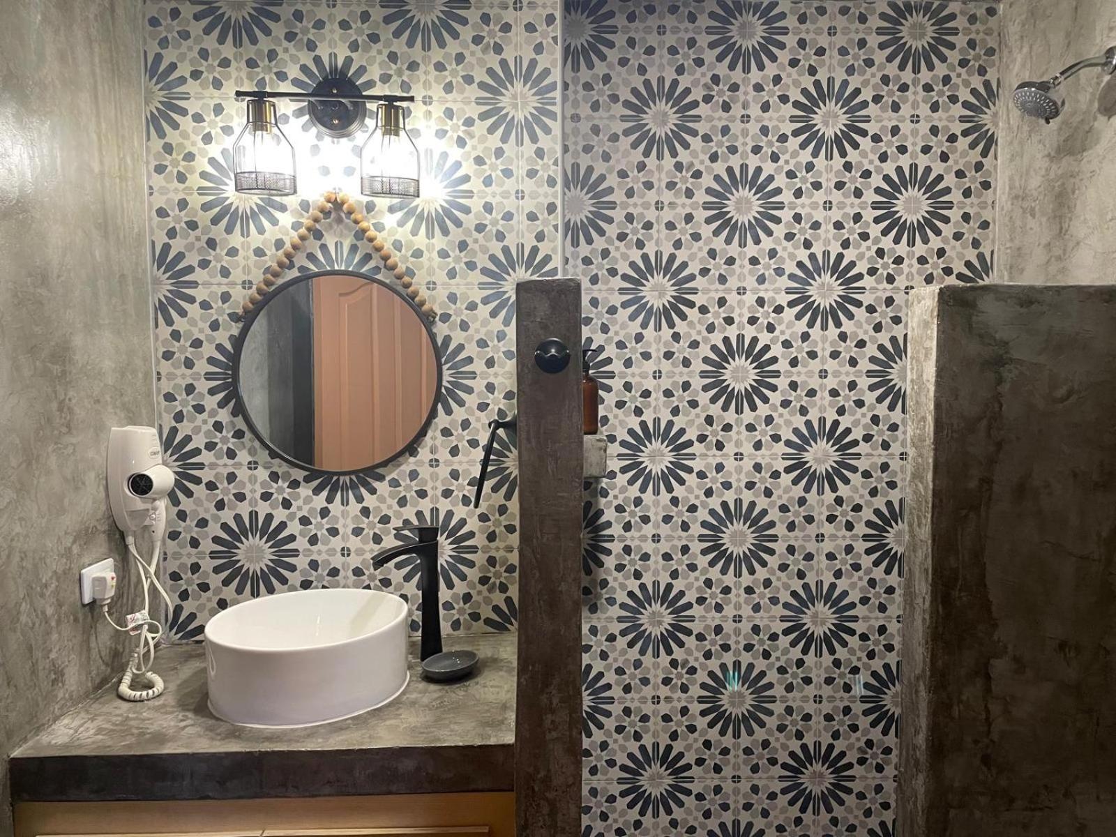 Casa Del Puerto By Rocky Host Aparthotel Puerto Peñasco Εξωτερικό φωτογραφία