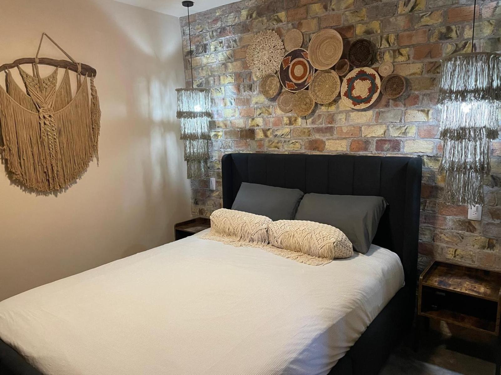 Casa Del Puerto By Rocky Host Aparthotel Puerto Peñasco Εξωτερικό φωτογραφία
