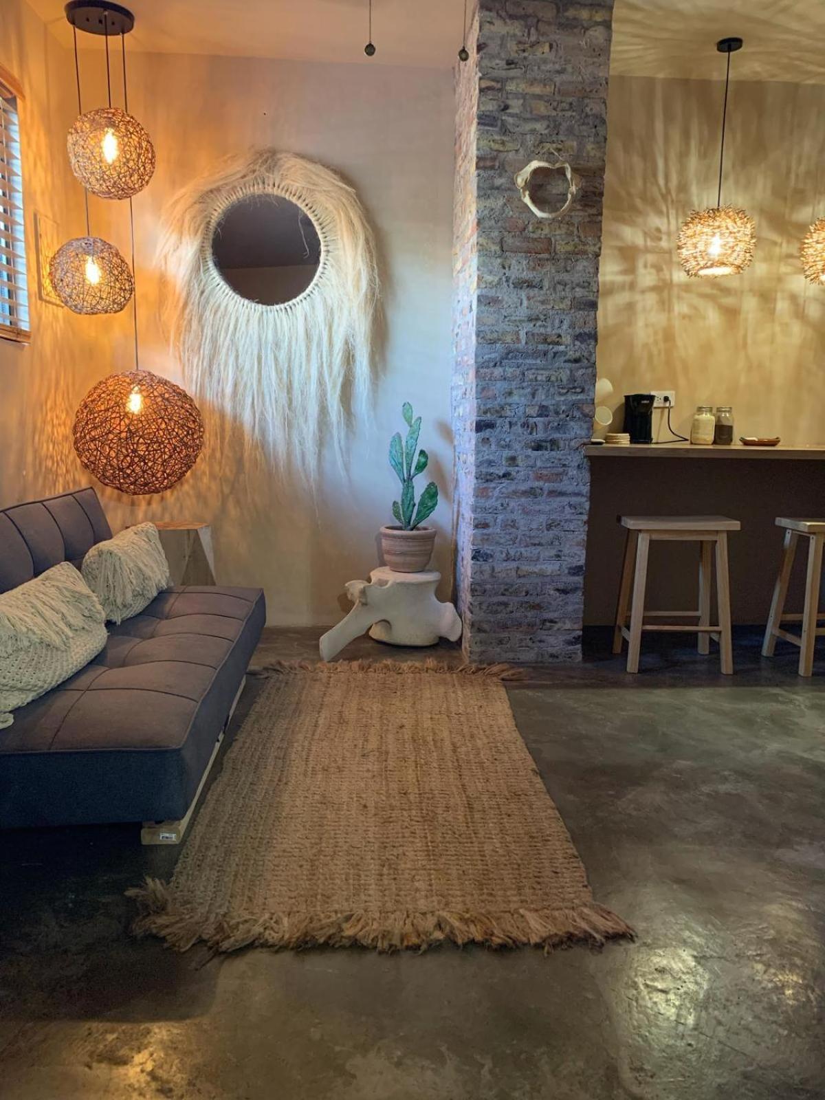 Casa Del Puerto By Rocky Host Aparthotel Puerto Peñasco Εξωτερικό φωτογραφία
