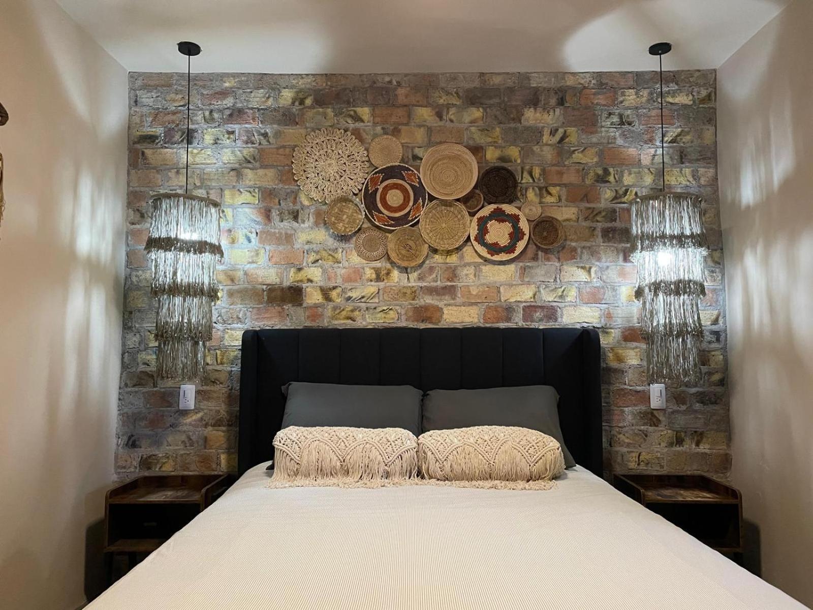 Casa Del Puerto By Rocky Host Aparthotel Puerto Peñasco Εξωτερικό φωτογραφία