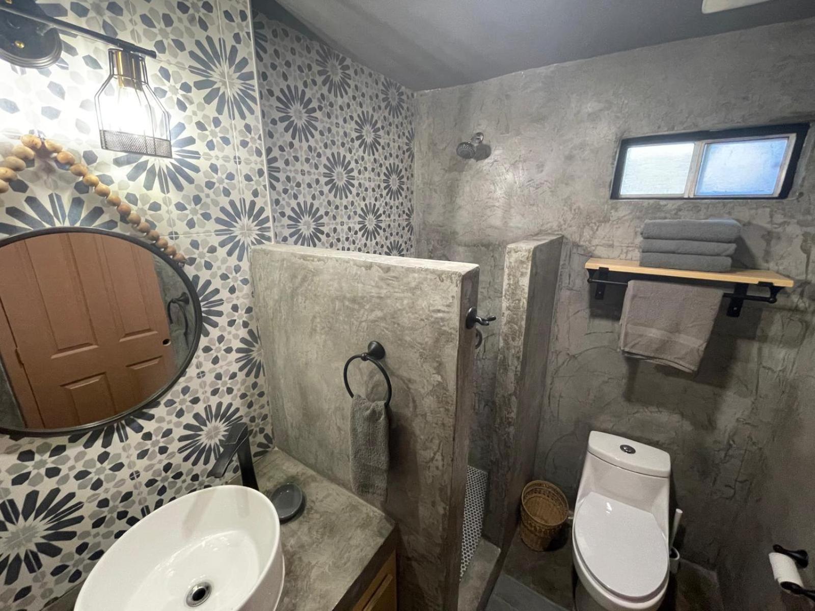 Casa Del Puerto By Rocky Host Aparthotel Puerto Peñasco Εξωτερικό φωτογραφία