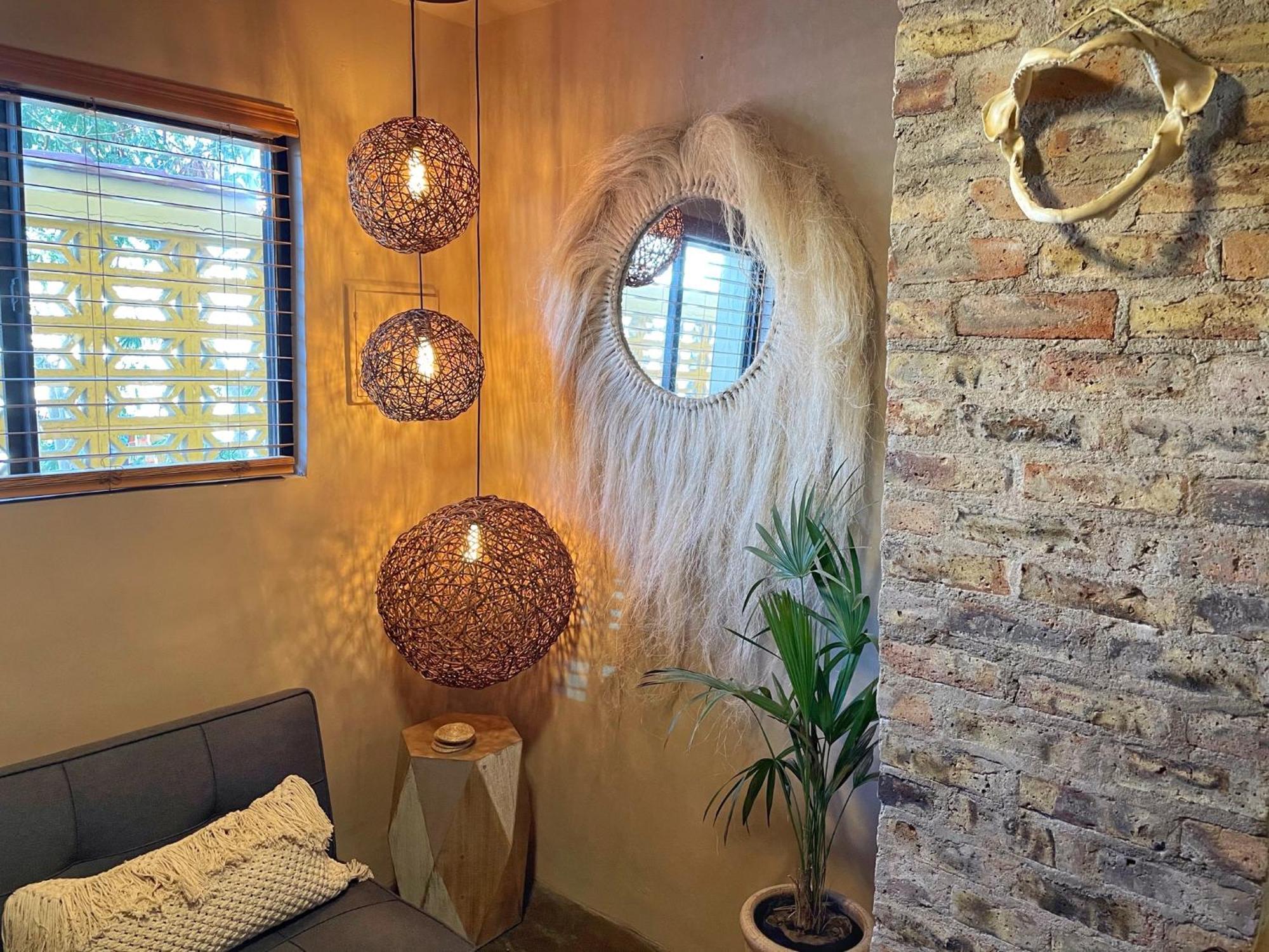 Casa Del Puerto By Rocky Host Aparthotel Puerto Peñasco Εξωτερικό φωτογραφία