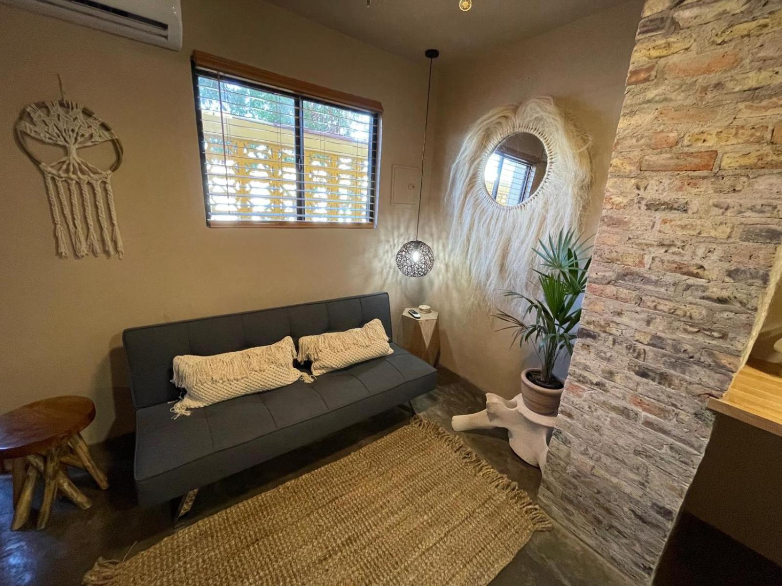 Casa Del Puerto By Rocky Host Aparthotel Puerto Peñasco Εξωτερικό φωτογραφία